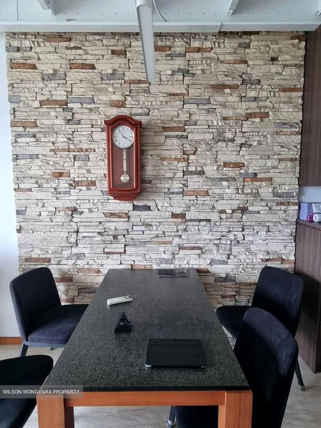 Yishun Sapphire (D27), Condominium #589740251